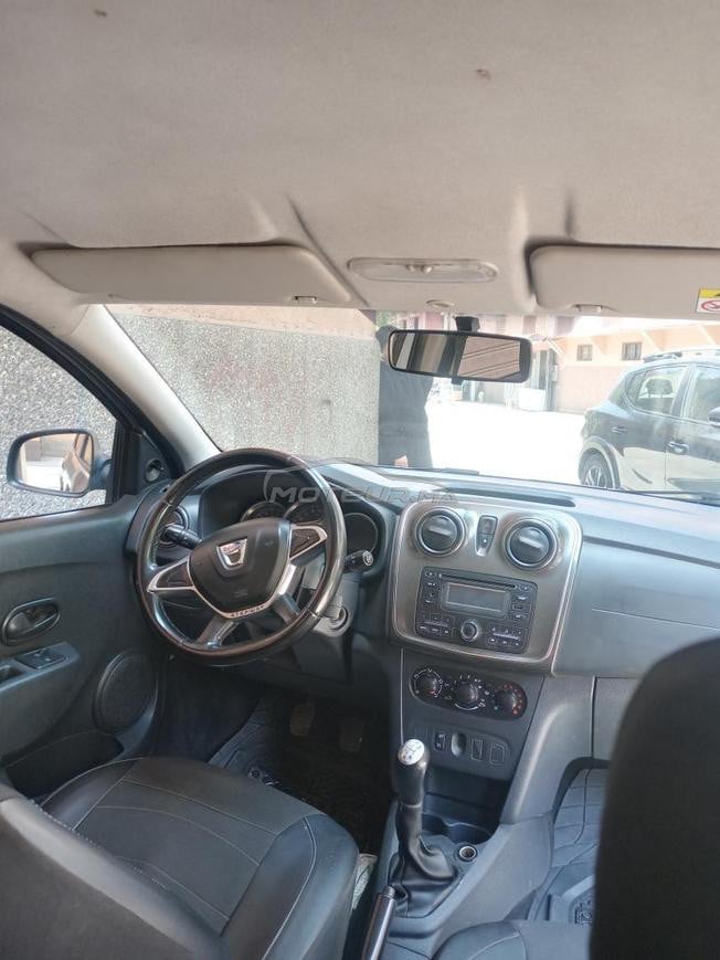 ستبواي 2019
