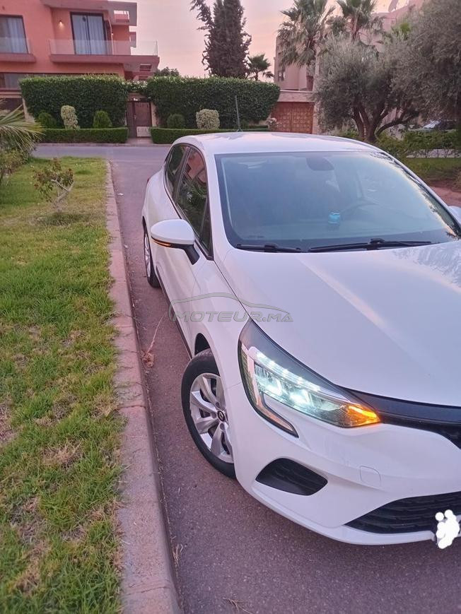 clio 5 mliha lah ibark 