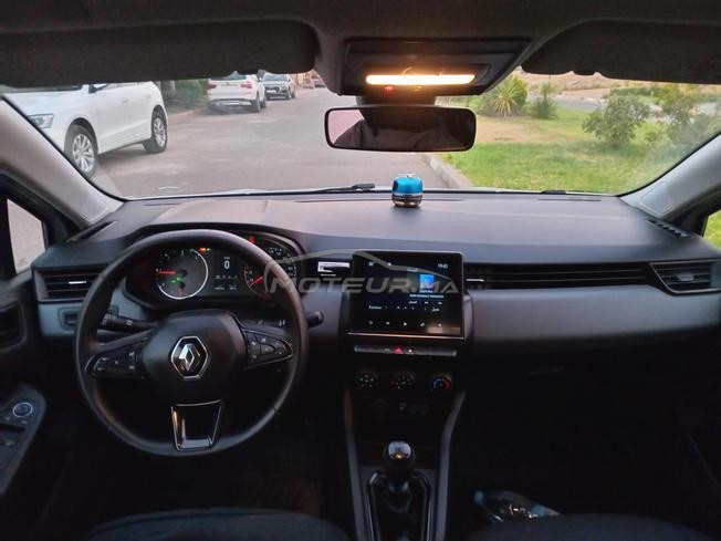 clio 5 mliha lah ibark 