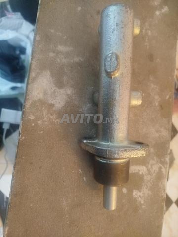 اسطوانة فرامل رئيسية مرسيدس فيتو - 2