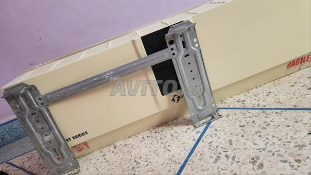 مكيف فيتكو - 2