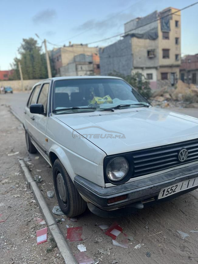 li 5aso xinhaja mrhba