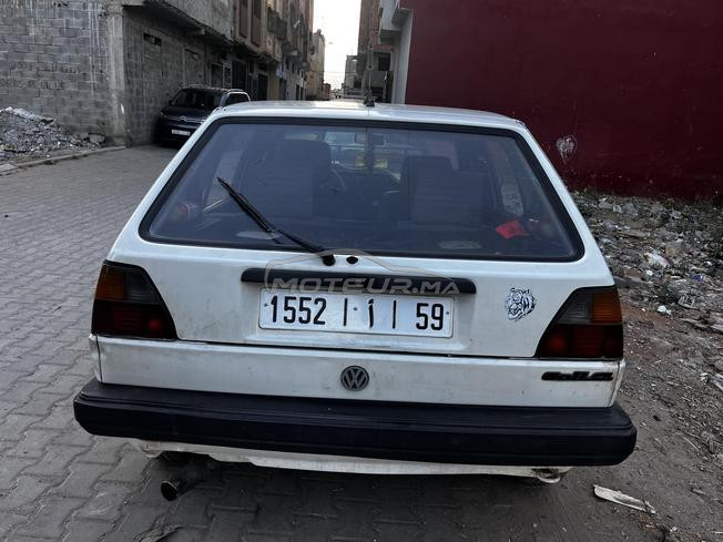 li 5aso xinhaja mrhba