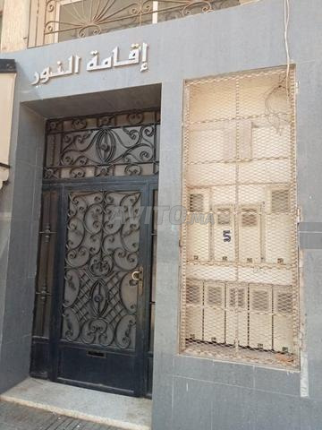 منزل للبيع. - 2