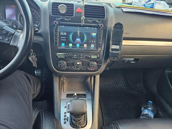 golf 5 diesel 2.0