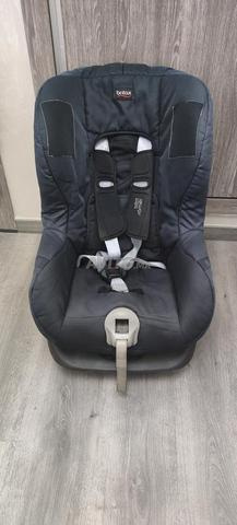Siège auto inclinable de 0 à 18kg