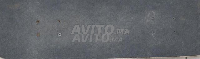 Skateboard Oxelo professionnel original - 2