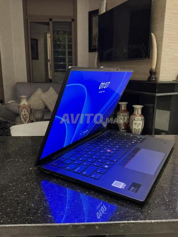 ThinkPad X1 كربون ألترا 7 32 جيجا 1 تيرا - 2