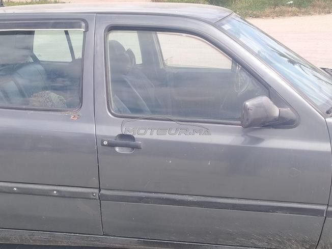  volkswagen vento