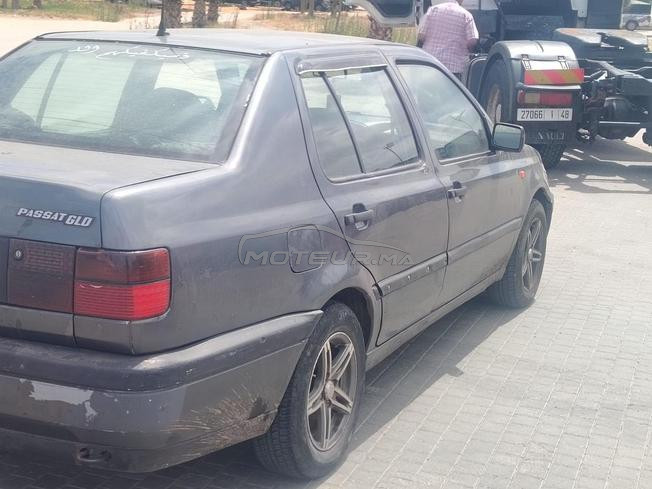  volkswagen vento