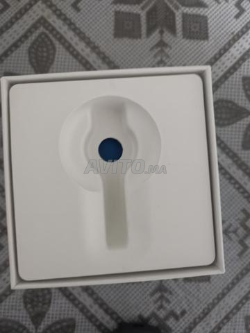 Google Chromecast digital HD - 2