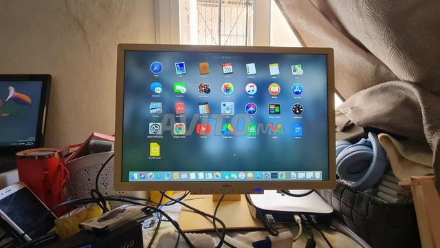 ماك ميني i5 منتصف 2011 - 2