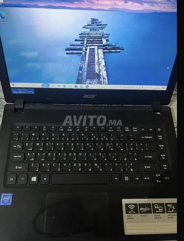 حاسوب محمول Acer Aspire A114 - 2