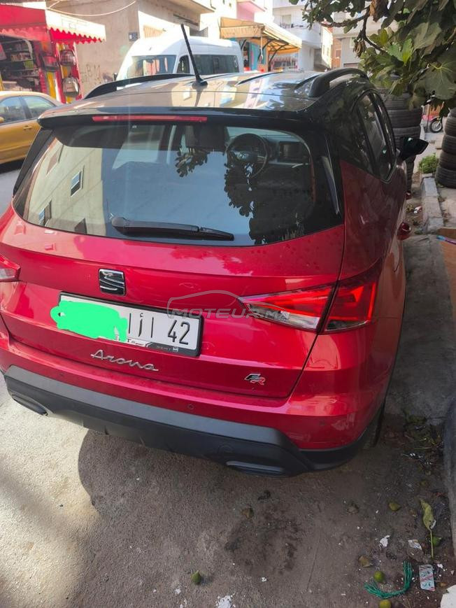 التمن  190000dh