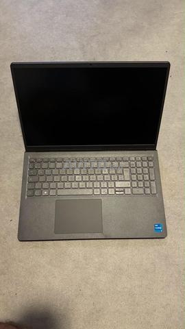 Dell 13ème génération jamais utilisée