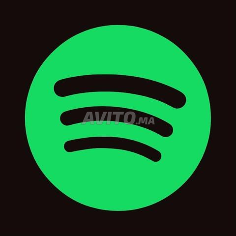 Spotify Premium