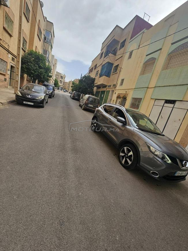 فاس المدينة