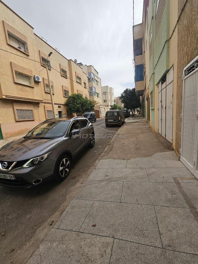 فاس المدينة
