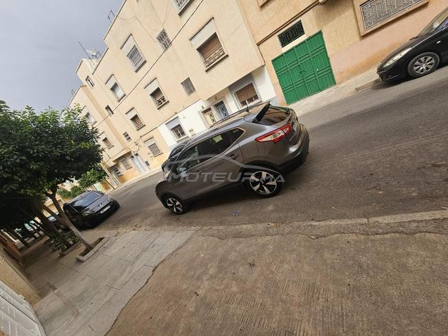 فاس المدينة