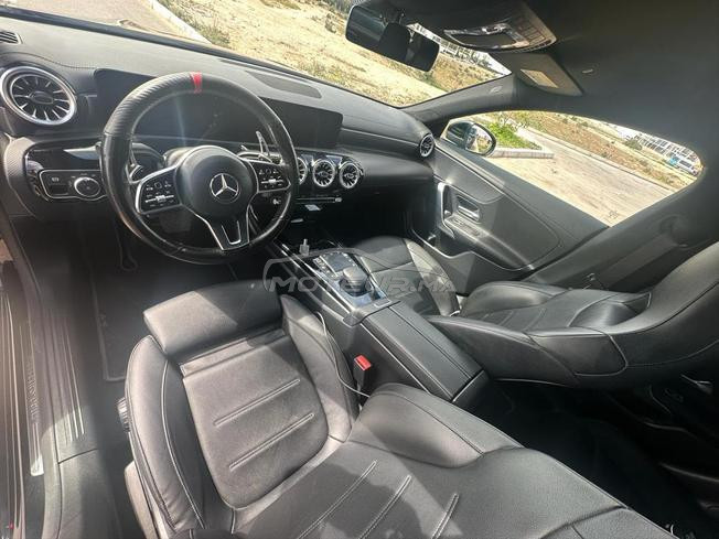 cla 220d 2023