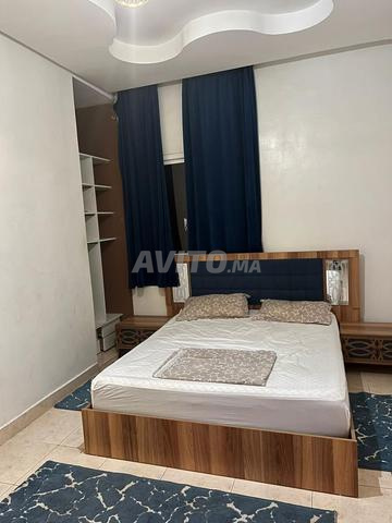 ماصار منزل 🏠 عائلي طابق أرضي - 2