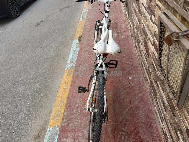 Vélo EXELLENT