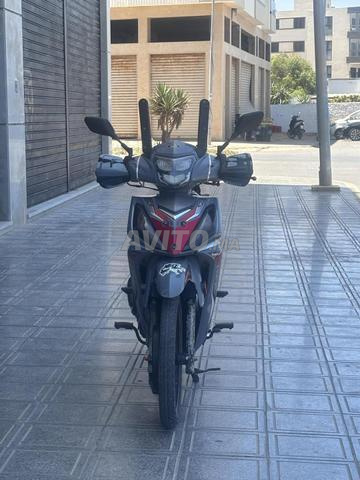 Sanya x1000 - 2