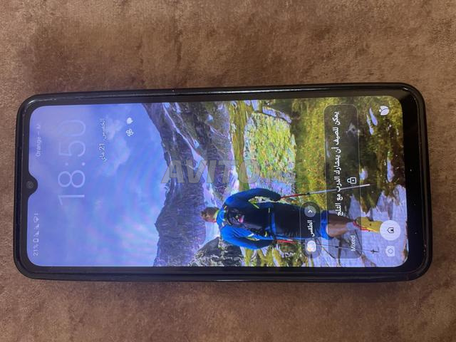 Xiaomi Redmi A3 🩵 - 2