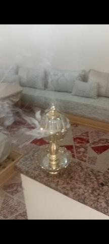 Youssoufia Rabat