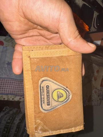 حي الأندلس - 2