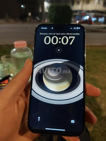 آيفون 14 برو ماكس - 2