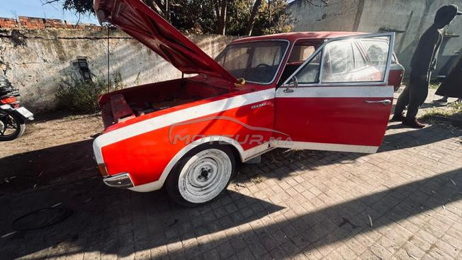 opel rekord caravane collection 