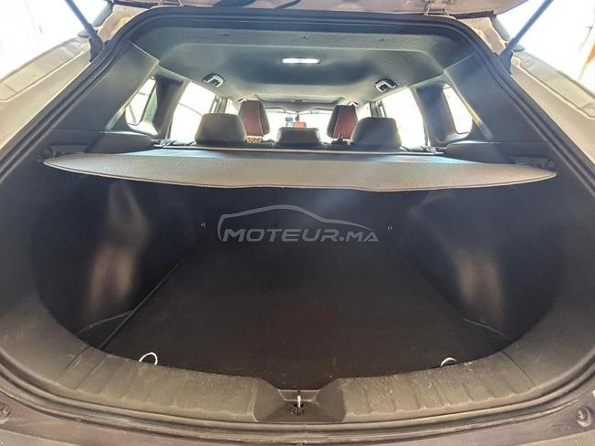 Tres belle voiture en très bon état 