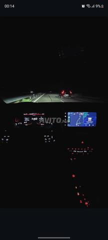 سائق خاص محترف وأمين (رخصة صنف ب) يبحث عن عمل