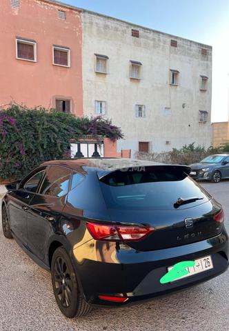 Ville de Safi - 2