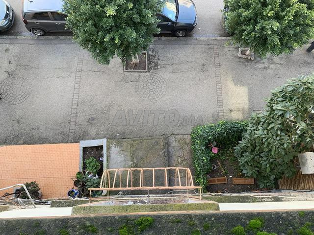 Maison à vendre maison - 2
