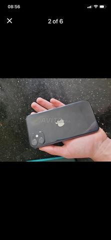 iPhone 11 bypass 128gb - 2