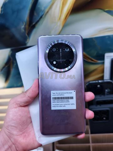 Honor Magic 7 Lite - 2