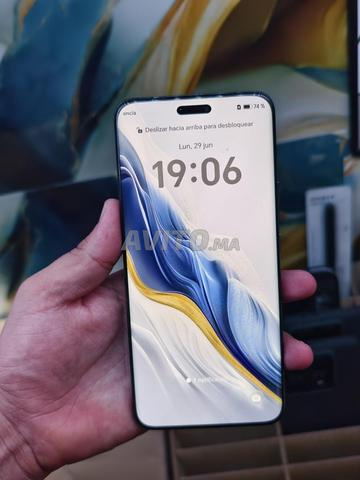 Honor Magic 6 Pro - 2