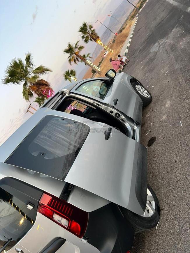 tomobila jdidaaa