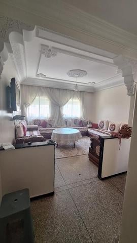 Appartement à louer Wifak