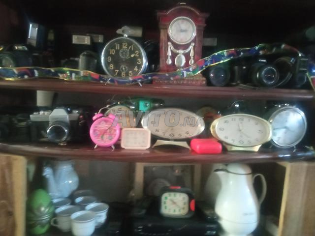 قطع أثرية - 2