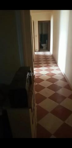 Appartement près de Sidi Bouzid - 2
