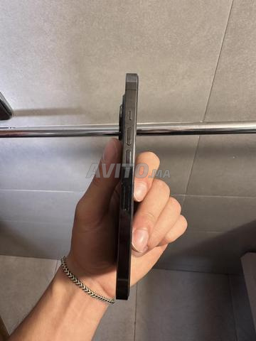 iPhone 13 Pro 128Go🇩🇪🇩🇪 - 2