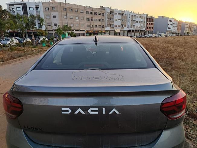 سيارة جدية