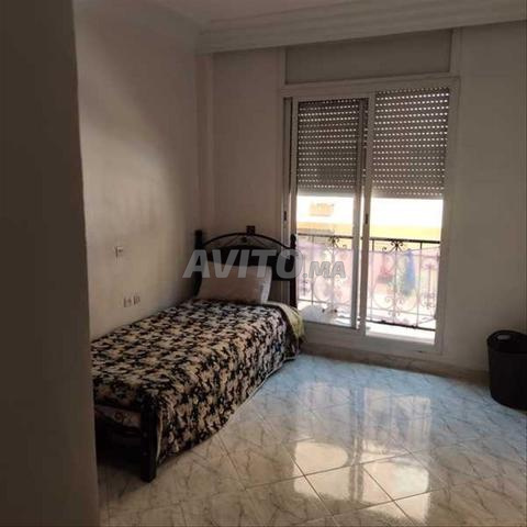 153488-Vente Other à Marrakech Izdihar de 103 m² - 2