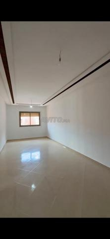 appartement meilleur emplacement - 2