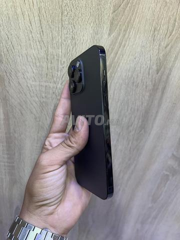 iPhone 14 Pro Max - 2