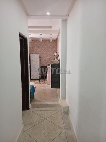 كراء العطل العائلي بالقرب من البحر - 2