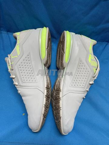 Baskets Puma - 2